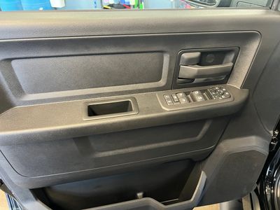 2026 Ram 3500 — photo 15 view