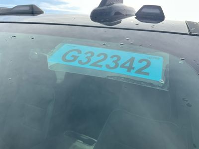 2026 GMC Acadia — photo 13 view