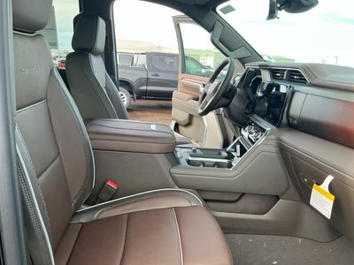 2026 GMC Acadia — photo 15 view