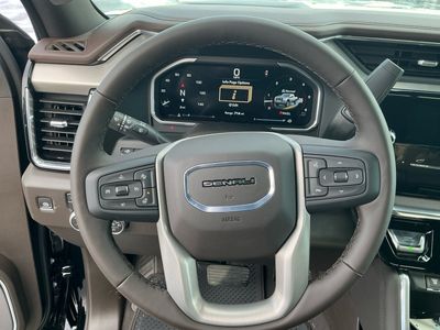 2026 GMC Acadia — photo 7 view