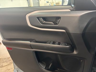 2021 Ford Bronco Sport - Photo 13