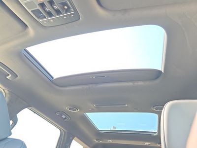 2026 Hyundai Palisade — photo 9 view