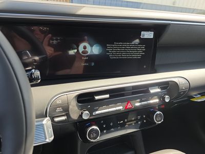 2026 Hyundai Palisade — photo 10 view