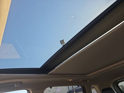 2021 Nissan Rogue - Photo 10