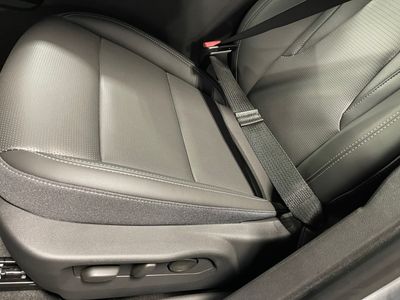 2025 Buick Envision — photo 13 view
