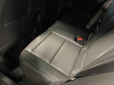 2025 Buick Envision — photo 9 view