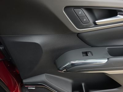 2026 Chevrolet Traverse - Photo 9