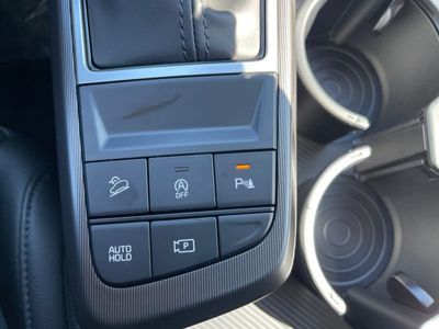 2026 Kia Sportage - Photo 8