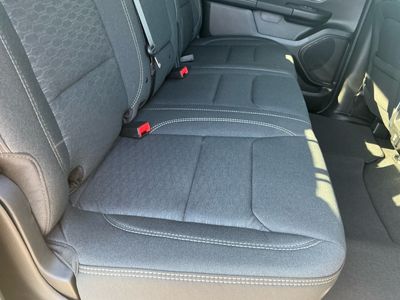 2026 Ram 1500 - Photo 11