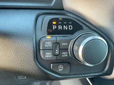 2026 Ram 1500 - Photo 14