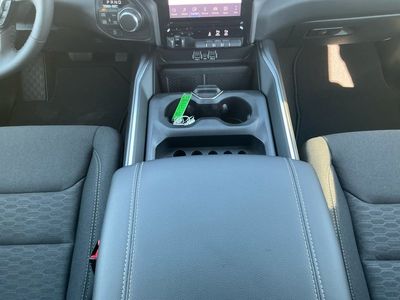 2026 Ram 1500 - Photo 8