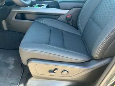 2026 Ram 1500 - Photo 9