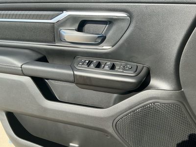 2026 Ram 1500 - Photo 10