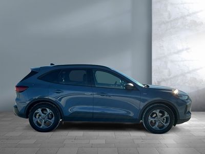 2025 Ford Escape - Photo 7