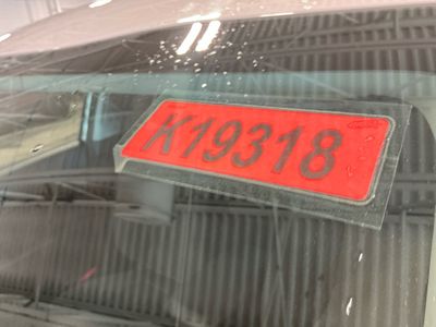 2026 Kia Sportage Hybrid - Photo 11