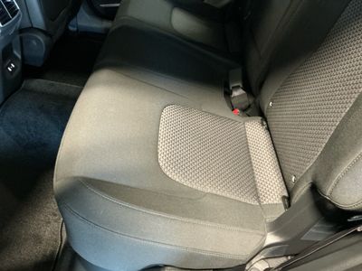 2026 Kia Sportage Hybrid - Photo 13