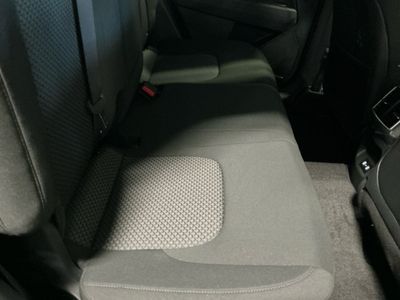 2026 Kia Sportage Hybrid - Photo 15