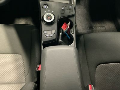 2026 Kia Sportage Hybrid - Photo 6