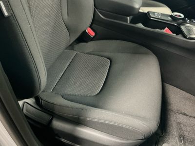 2026 Kia Sportage Hybrid - Photo 7