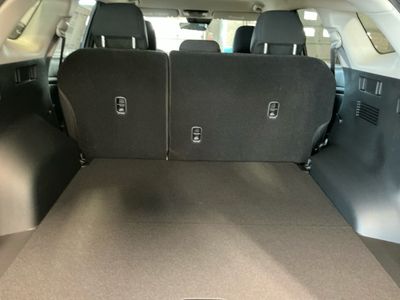 2026 Kia Sportage Hybrid - Photo 9