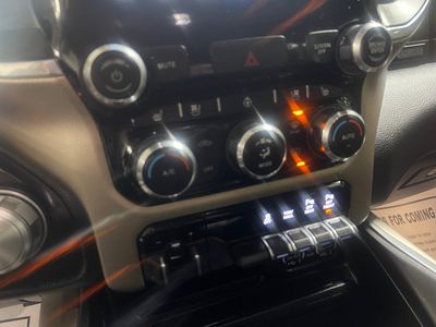 2022 Ram 1500 - Photo 13