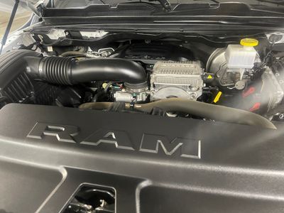 2022 Ram 1500 - Photo 14