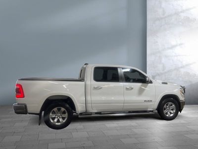 2022 Ram 1500 - Photo 5