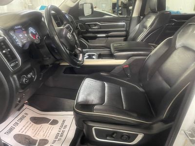 2022 Ram 1500 - Photo 6