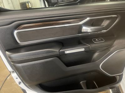 2022 Ram 1500 - Photo 9