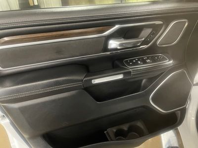2022 Ram 1500 - Photo 10