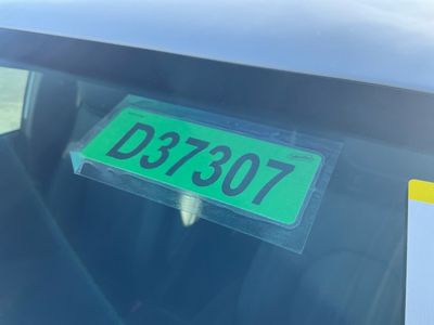 2026 Chrysler Pacifica — photo 7 view
