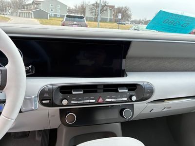 2026 Hyundai Palisade - Photo 12
