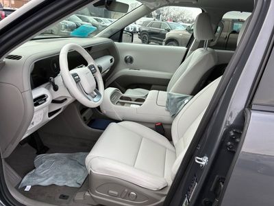 2026 Hyundai Palisade - Photo 7