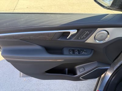 2026 Buick Enclave — photo 10 view