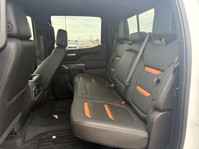 2019 GMC Sierra 1500 — photo 15 view