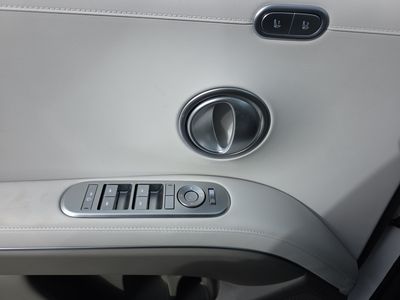 2026 Hyundai Palisade — photo 10 view