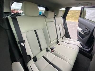 2026 Mazda CX-50 - Photo 14