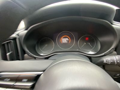 2026 Mazda CX-50 - Photo 9