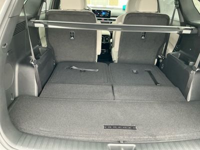 2026 Kia Sorento Hybrid - Photo 12