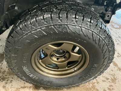 2020 Toyota Tacoma - Photo 11