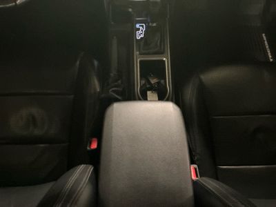 2020 Toyota Tacoma - Photo 13