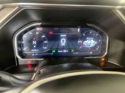 2024 GMC Sierra 1500 - Photo 11