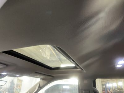 2024 GMC Sierra 1500 - Photo 13