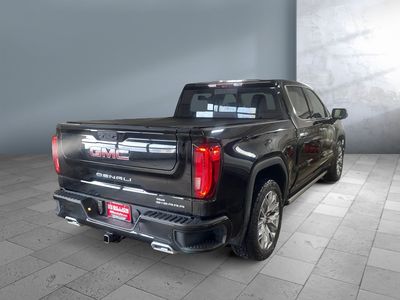 2024 GMC Sierra 1500 - Photo 6
