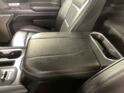 2024 GMC Sierra 1500 - Photo 9