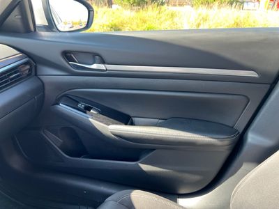 2023 Nissan Altima - Photo 15