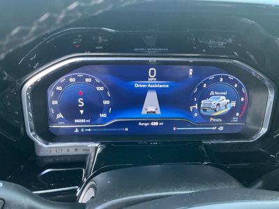 2024 Chevrolet Silverado 2500HD - Photo 13