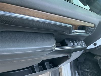 2024 Chevrolet Silverado 2500HD - Photo 14