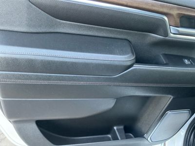 2024 Chevrolet Silverado 2500HD - Photo 15