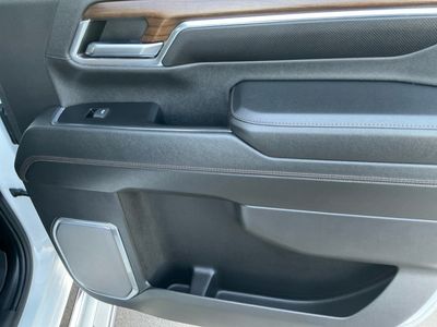 2024 Chevrolet Silverado 2500HD - Photo 7